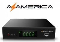Americabox-AMB-3606-TRANSFORMANDO-EM-TOCOMFREE Americabox AMB 3606 TRANSFORMANDO EM TOCOMFREE