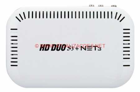 FRESATELITAL-HD-Duo-S3 RECOVERY COMPLETO FREESATELITAL ATTO NET E ATTO S3