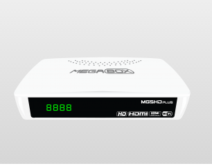 MEGABOX-MG5-HD-PLUS ATUALIZAÇÃO MEGABOX MG5 HD PLUS - 18/12/2015