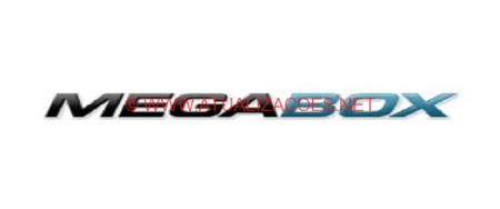 MEGABOX-logo-marca Pacotao de ATUALIZAÇOES TRANSFORMADOS EM MEGABOX 3000 14-07-15