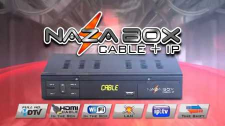 Receptor-Nazabox-Cable-IP-Recovery-Completo Receptor Nazabox Cable+ IP - Recovery Completo