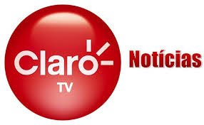 StarOne-C4-StarOne-C2 NOVOS CANAIS CLARO HD TV 17-12-15