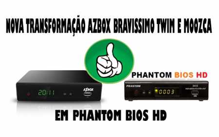TRANSFORMAR-AZBOX-BRAVISSIMO-EM-PHANTOM-BIOS-HD TRANSFORMAR AZBOX BRAVISSIMO EM PHANTOM BIOS HD