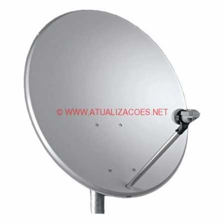 antena60cm__IKS-SKS TUTORIAL RECEPTORES CHAVE DiSEqC CHAVES E CANAIS COMPLETO