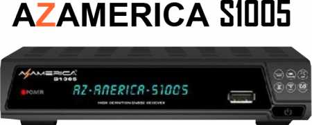 azamerica-s1005_-1 AZAMERICA S1001 HD ERRO 114