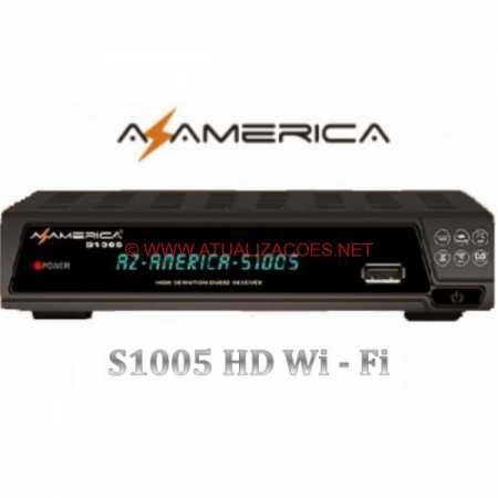 azamerica_s1005_wifi_-1 AZAMERICA S1005 HD TRAVADO- RECOVERY COMPLETO