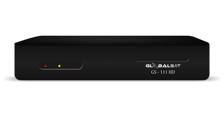 globalsat-gs111-FRENTE GLOBALSAT GS111 CONFIGURAÇAO COMPLETA