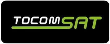 logo-tocomsat