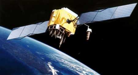 no-satelite-HISPASAT-como-apontar APONTAMENTO HISPASAT 30W COMPLETO -SAT KEYS