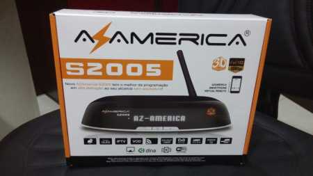 s-2005-HD RECOVERY AZAMERICA S2005 HD VIA USB 17-12-15