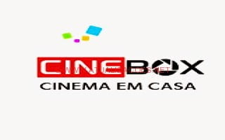 CINEBOX-COMUNICADO CINEBOX ATUALIZAÇAO COMUNICADO 17-01-2016