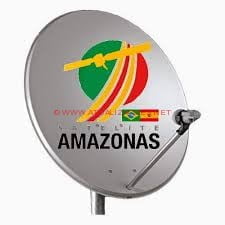 LISTA-DE-TPS-ATUALIZADAS-AMAZONAS-61W LISTA DE TPS AMAZONAS 61W ATUALIZADAS 25-01-2016