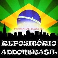 kodi-addon KODI ADD-ON BRASIL - 21-01-2016