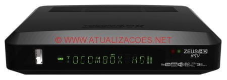 TOCOMBOX-ZEUS-IPTV-HD ATUALIZAÇÃO TOCOMBOX ZEUS HD IPTV V03.015 VOD - 04-02-16