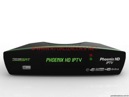 Tocomsat-Phoenix-IPTV-2016 ATUALIZAÇÃO TOCOMSAT PHOENIX HD IPTV V02.016 VOD- 04-02-16