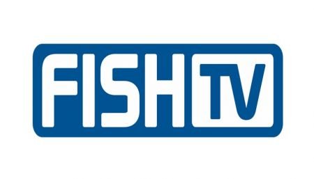 logo-fishtv-CANAL NOVO CANAL FISH TV CLARO TV E 61W JA ESTA RODANDO CONFIRA  02-03-2016