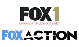 maxifox-1-foxaction NOVIDADES NA CLARO TV NOVOS CANAIS FOX 10-02-2016