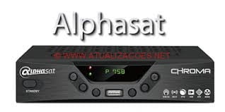 Alphasat-Chroma-Atualização-Versao-80209s18-11-03-2016 Atualização Alphasat Chroma V80209s18 11-03-2016
