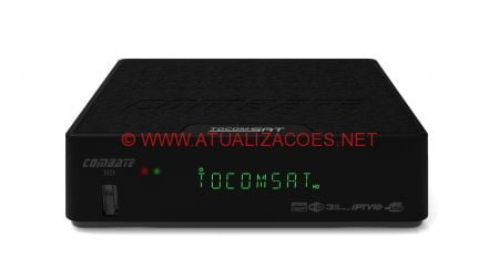 Atualização-Tocomsat-Combate-HD-1 ATUALIZAÇÃO TOCOMSAT COMBATE HD V 02.01 VOD - 24-03-2016
