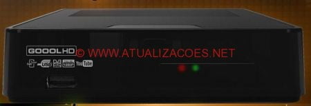 Atualização-Tocomsat-Goool-HD ATUALIZAÇÃO TOCOMSAT GOOOL HD V03.018 VOD - 24-03-2016