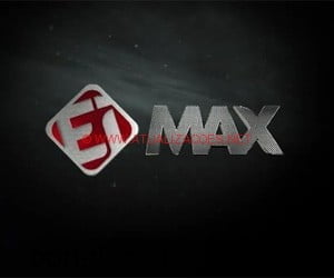 Canal-EI-Maxx-chegando-no-61W-blog Canal EI Maxx no SATÉLITE AMAZONAS 61W 02-03-2016