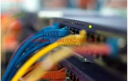 OPERADORAS-VÃO-LIMITAR-SUA-INTERNET Operadoras vão limitar a internet no Brasil com franquia de dados