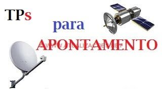 TPS-DE-APONTAMENTO-keys TPS ATUALIZADAS - 22w- 30w- 40.5w- 43w- 53w- 58w- 61w- 70w- 89w 10-03-16