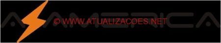 azamerica-logo-2016 NOVAS ATUALIZAÇÕES AZAMERICA OFICIAL - NET UPDATE 01-03-2016