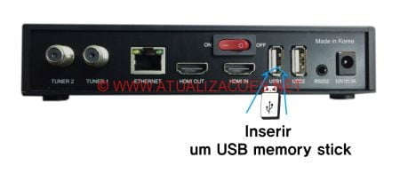 rear_usb-Recovery-no-Dreamédia-Croid-7 DreaMedia CROID-7 Recovery completo