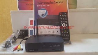 Miraclebox-Premium-micro MIRACLEBOX PREMIUM HD ATUALIZAÇÃO V0.13  03-04-16