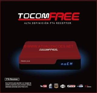 TOCOMFREE-S929-PLUS Tocomfree S929 Plus Primeira Atualização V002 05-04-2016