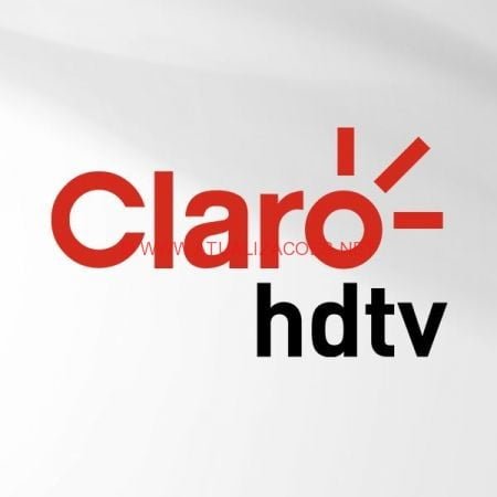 logo_claro_2016-1 CLARO HD TV MAIS CANAIS EM HD NOVIDADES 17-04-2016