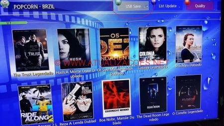 CINEBOX-BAIXAR-FILME-2 BAIXAR FILMES NO SEU CINEBOX PELO IPTV VOD