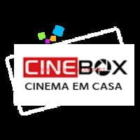 CINEBOX-LOGO-2016 BAIXAR FILMES NO SEU CINEBOX PELO IPTV VOD