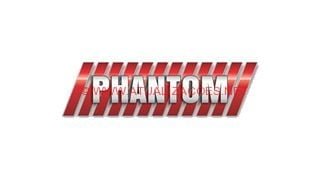 Phantom-Rio-HD-RECEPTORES NOVIDADE PHANTOM RIO 2 E ARENA