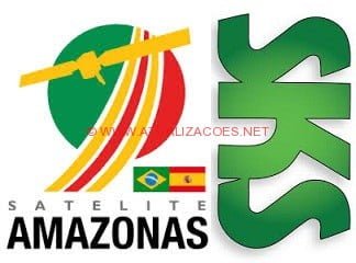 amazonas-offline-duas-antenas SKS OFFLINE NO AMAZONAS 61W 02-05-2016