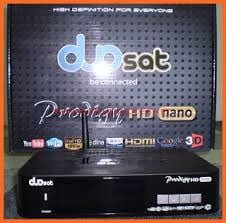 duosat-prodigy-hd-nano ATUALIZAÇÃO DUOSAT PRODIGY HD NANO V 9.9 - 10/05/2016