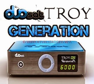 duosat_troy_generation ATUALIZAÇÃO DUOSAT TROY G V 1.49 - 10/05/2016