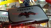 ATUALIZAÇÃO-FREESKY-MAX ATUALIZAÇÃO FREESKY MAX ( DUOMAX ) HD V 1.26 - 18/06/2016