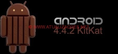 android-442 GLOBALSAT GS500 ANDROID NOVO RECEPTOR 2016