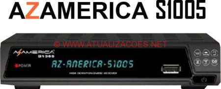 azamerica-s1005__45337_zoom ATUALIZAÇÃO AZAMERICA S1005 ENCRYPT V 1.09.16567 - 15/06/2016