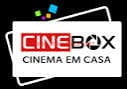 CINEBOX-DUMP-LISTA CINEBOX DUMP LISTA DE CANAIS COMPLETA ATUALIZADA - 05/07/2016
