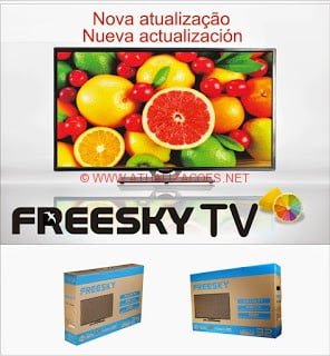 freeskt-tv-actt-1 ATUALIZAÇÃO FREESKY TV V 2.25 - 20/07/2016