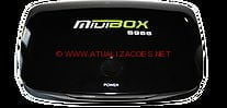 miubox-2016 ATUALIZAÇÃO MIUIBOX S966 V 1.042 - 08/07/2016
