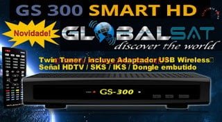 GLOBAL300__20082_zoom ATUALIZAÇÃO GLOBALSAT GS-300 V2.25 - 02/08/16