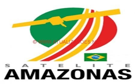 satelite-amazonas SATÉLITE AMAZONAS 61W KU TPS CANAIS BRASILEIROS  - 02/08/16