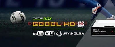 tocomsat-gool-hd ATUALIZAÇÃO TOCOMBOX GOOOL HD V3.026 - 23/08/16