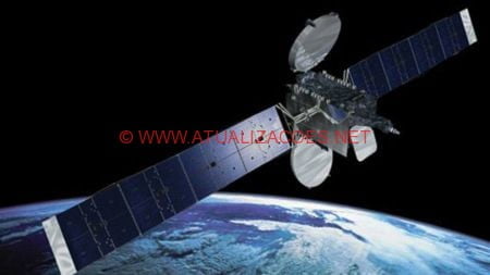 satelite-star-one-c3 STAR ONE C3 LISTA COMPLETA DE TPS - 29/09/16