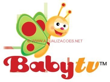 BabyTV CLARO TV ANUNCIA NOVO CANAL INFANTIL PARA GRADE 11-10-16