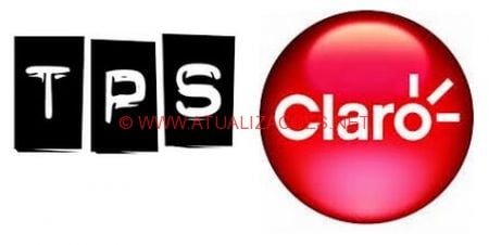 LISTA ATUALIZADA DE TPS STAR ONE C4 70W 16/10/2016 TPS CLARO TV C4 ATUALIZADAS